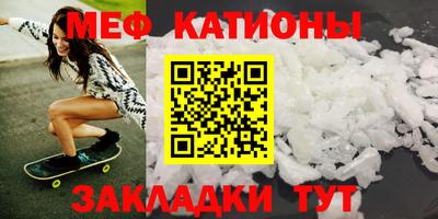 индика Кингисепп