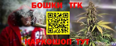 гидра Кинель
