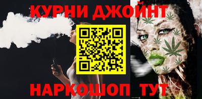 гидра Кинель