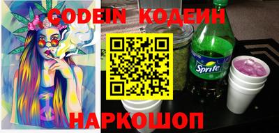 индика Кингисепп