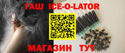 индика Кингисепп