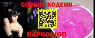 индика Кингисепп